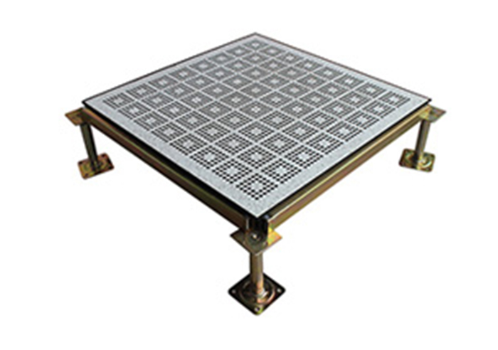 青海計(jì)算機(jī)機(jī)房PVC防靜電地板單價(jià)
