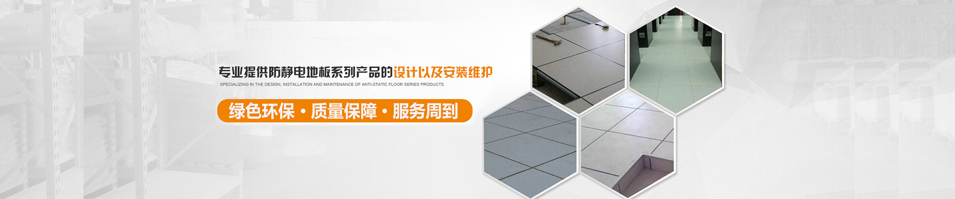 http://www.ediets.cn/data/upload/201912/20191227092422_345.jpg